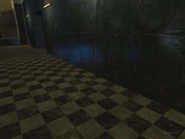 de_saunataikuri_v3 thumb 9