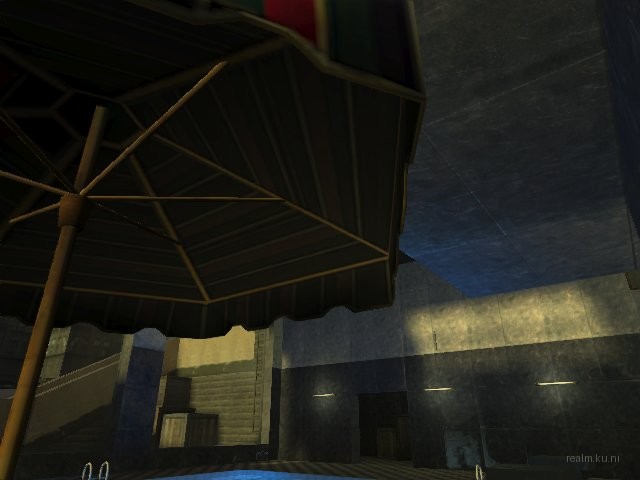 de_saunataikuri_v3 thumb 31