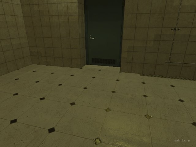 de_saunataikuri_v3 thumb 19