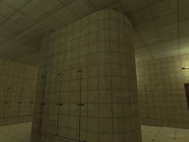 de_saunataikuri_v3 thumb 4