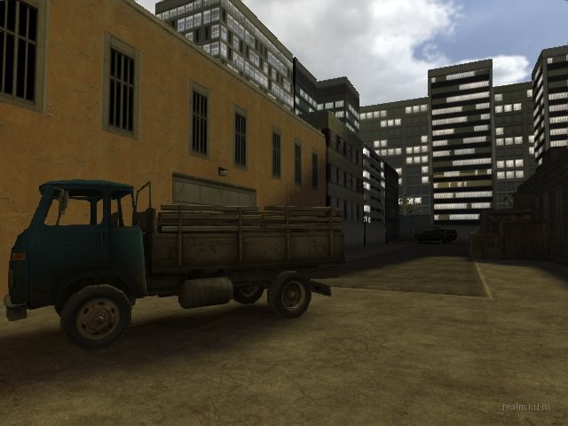 de_saunataikuri_v3 thumb 44