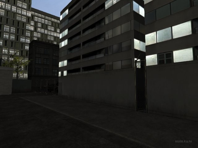 de_saunataikuri_v3 thumb 30