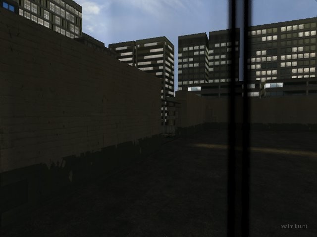 de_saunataikuri_v3 thumb 20