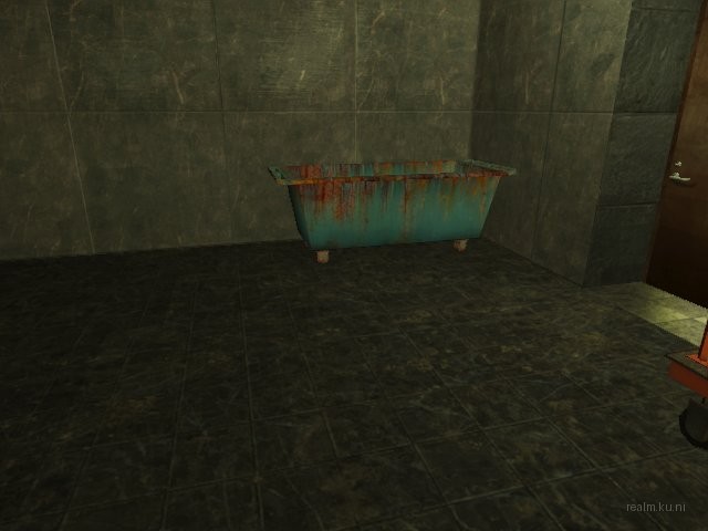 de_saunataikuri_v3 thumb 16