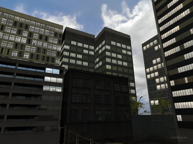 de_saunataikuri_v3 thumb 18