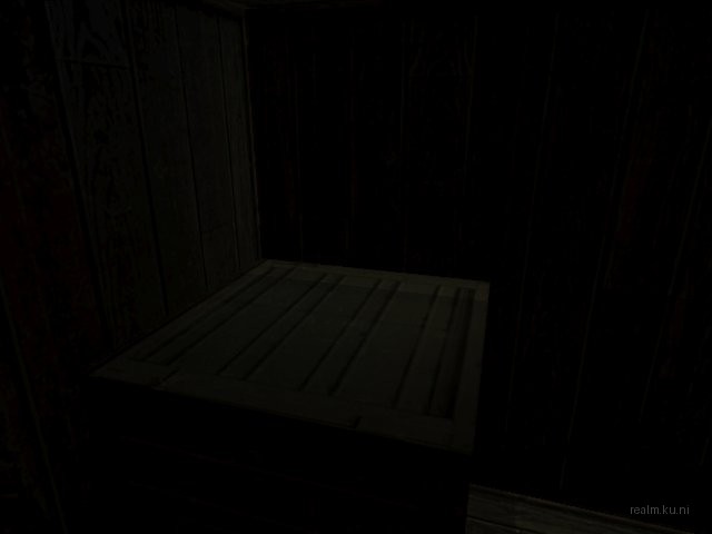 de_saunataikuri_v3 thumb 33