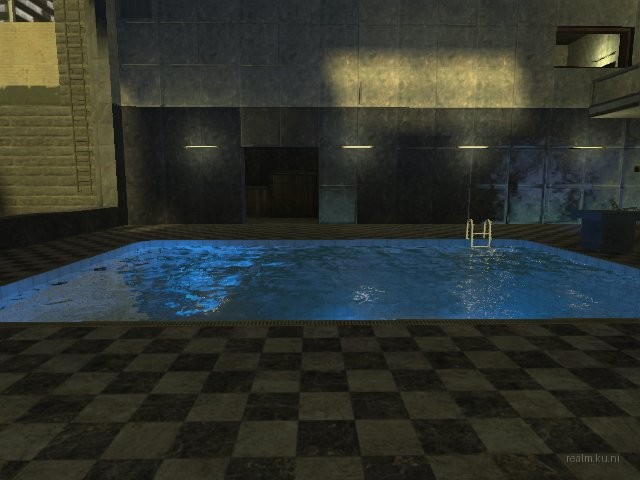 de_saunataikuri_v3 thumb 23