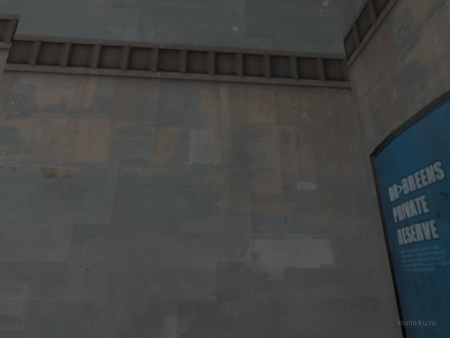 de_saunatalo for css screenshot