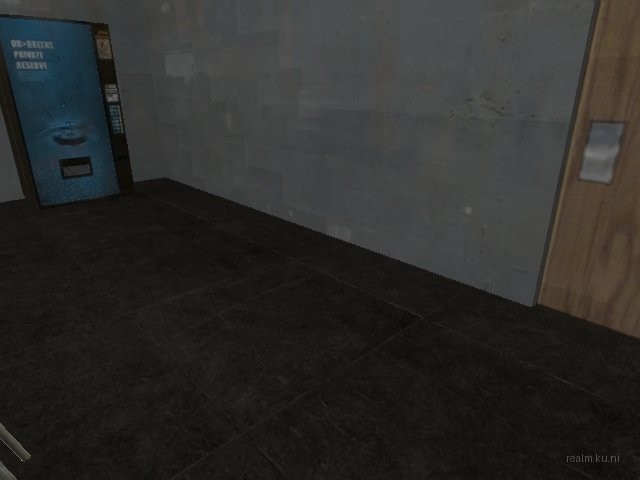 de_saunatalo thumb 2