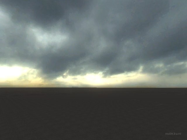 de_saunatalo thumb 28