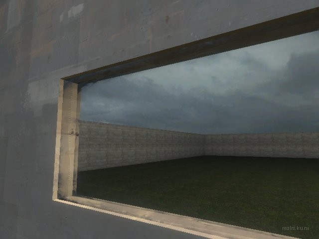de_saunatalo thumb 39