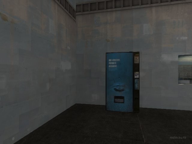 de_saunatalo thumb 26