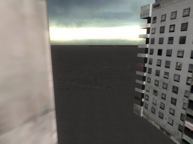 de_saunatalo thumb 30