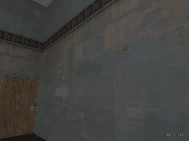 de_saunatalo thumb 40