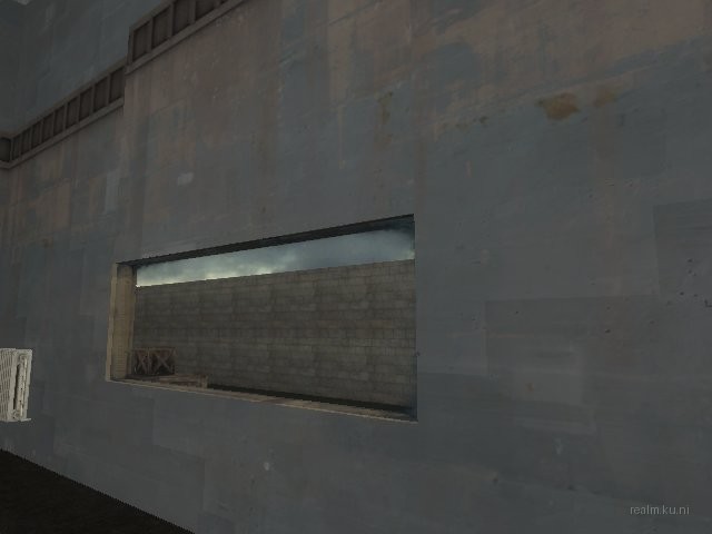 de_saunatalo thumb 3