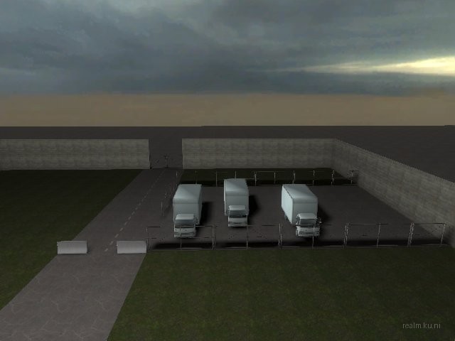 de_saunatalo thumb 18