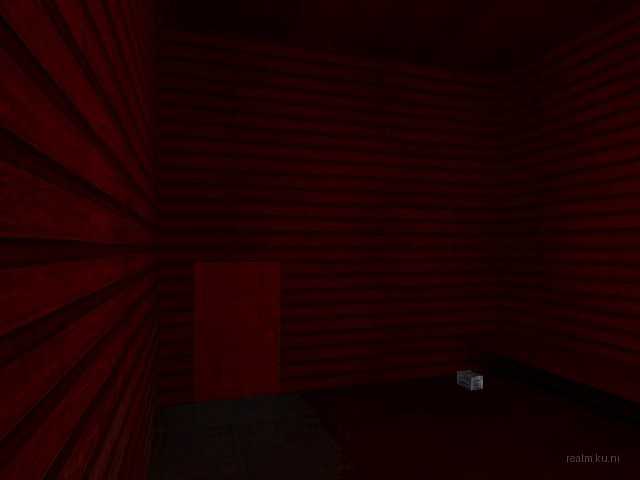 de_saunatalo thumb 14