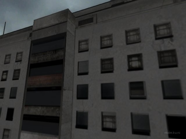 de_saunatalo thumb 33