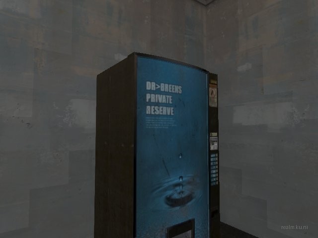 de_saunatalo thumb 5