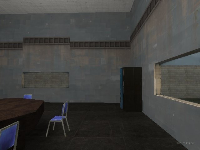 de_saunatalo thumb 21