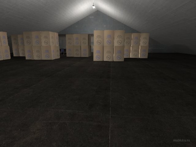 de_saunatalo thumb 17