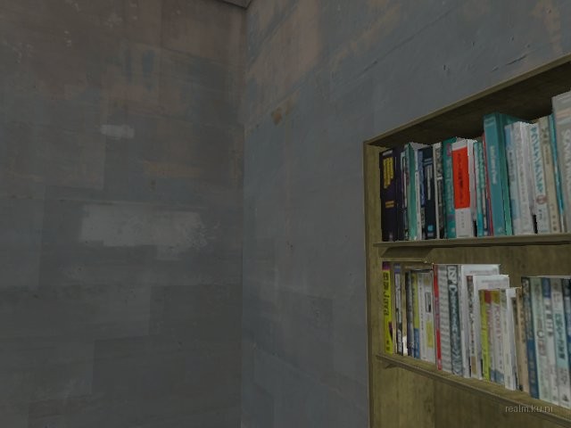 de_saunatalo thumb 15