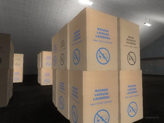 de_saunatalo thumb 34