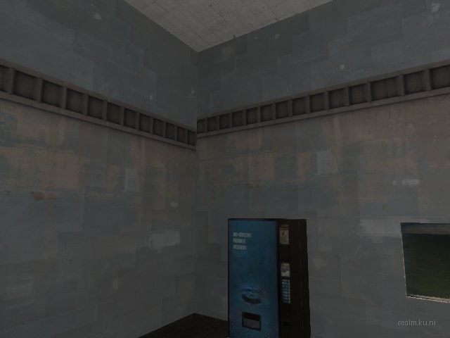 de_saunatalo thumb 23