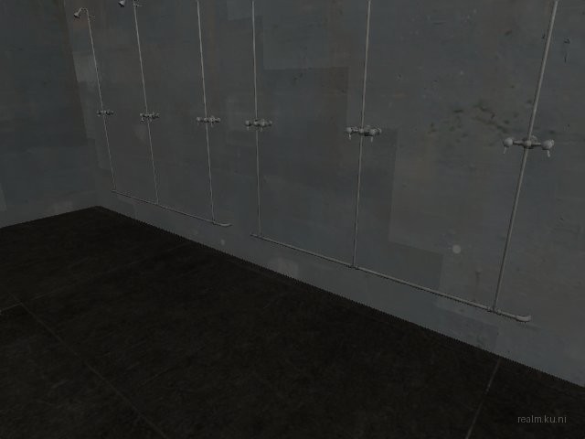 de_saunatalo thumb 6