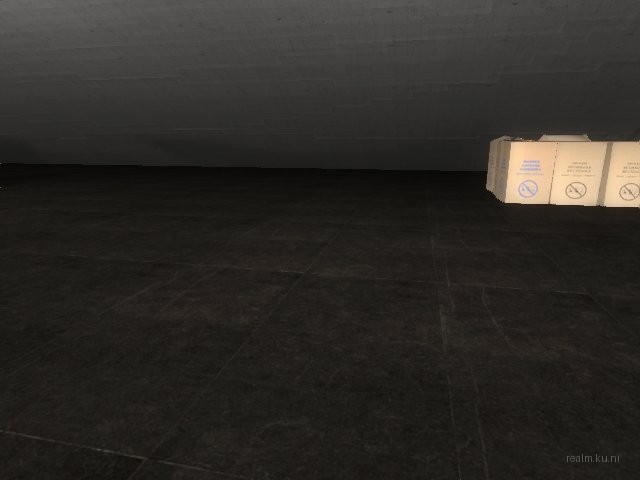 de_saunatalo thumb 11