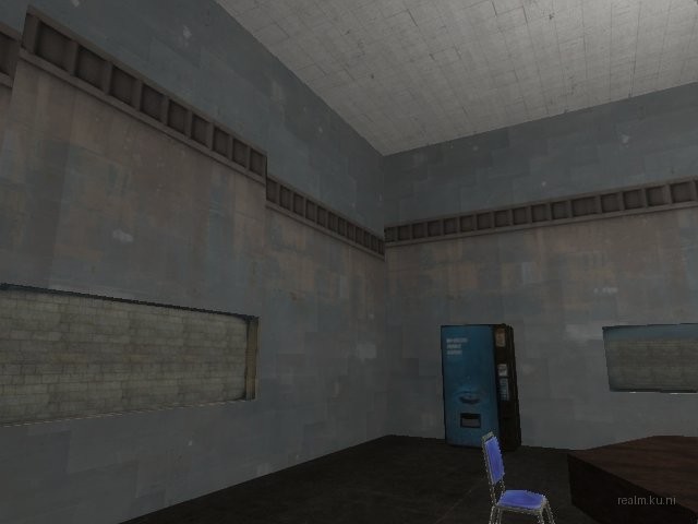 de_saunatalo thumb 24