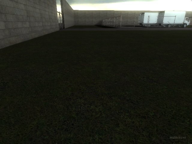 de_saunatalo thumb 7