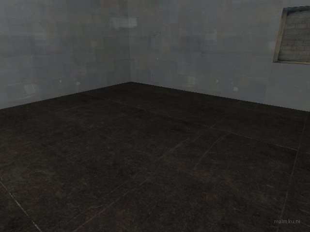 de_saunatalo thumb 20