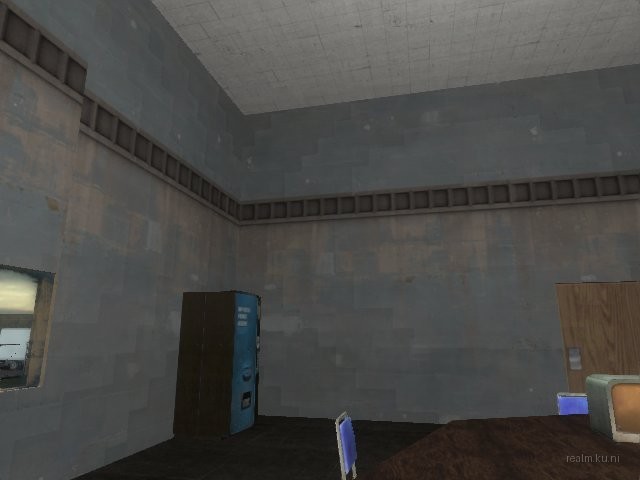 de_saunatalo thumb 29