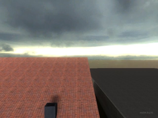 de_saunatalo thumb 9