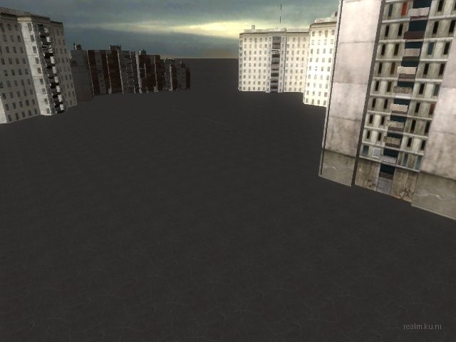 de_saunatalo thumb 10