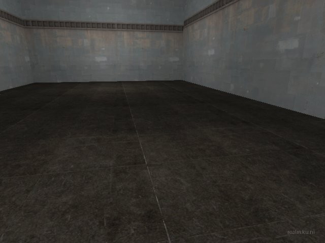 de_saunatalo thumb 37