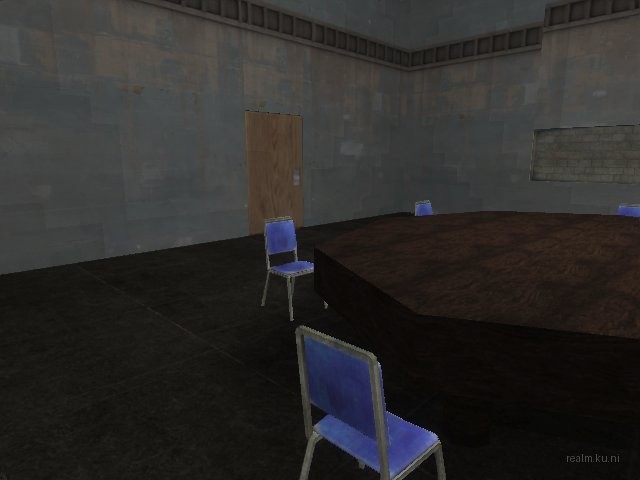 de_saunatalo thumb 4