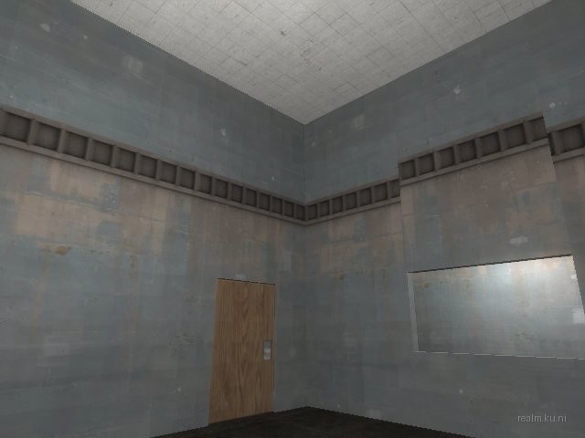 de_saunatalo thumb 12