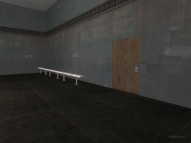 de_saunatalo thumb 35