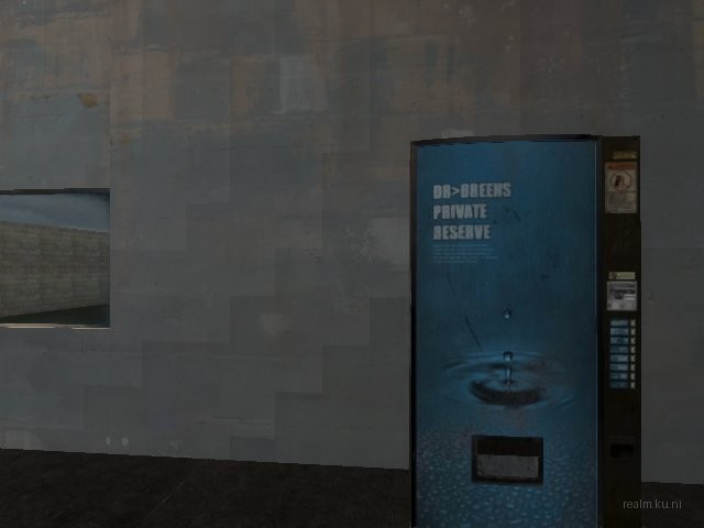 de_saunatalo thumb 38