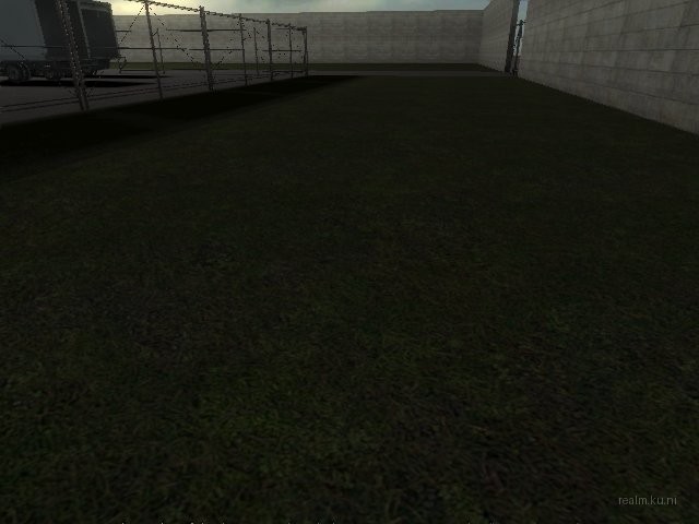 de_saunatalo thumb 25