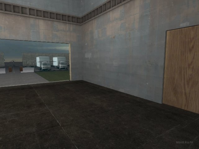 de_saunatalo thumb 19