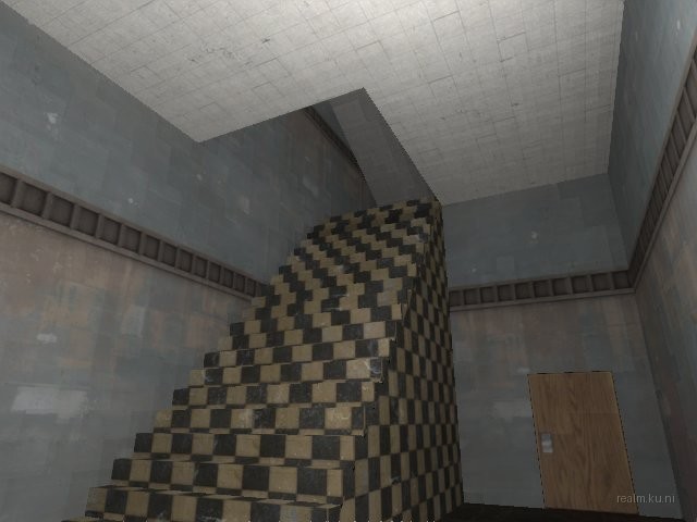 de_saunatalo thumb 16