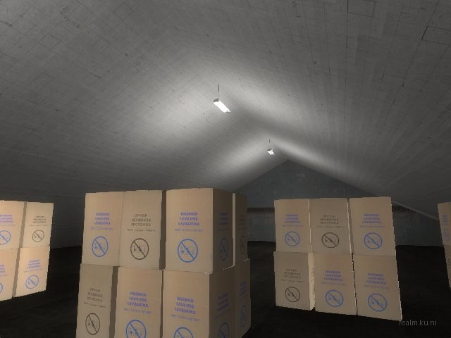 de_saunatalo thumb 42