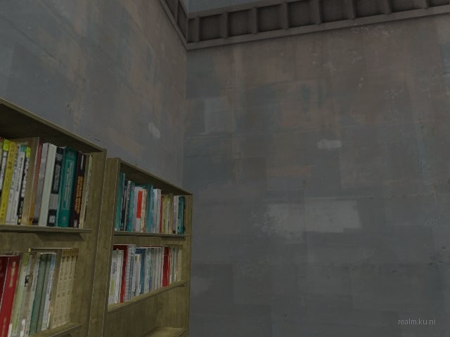 de_saunatalo thumb 27