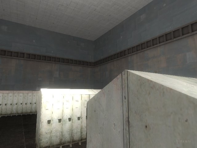 de_saunatalo thumb 8