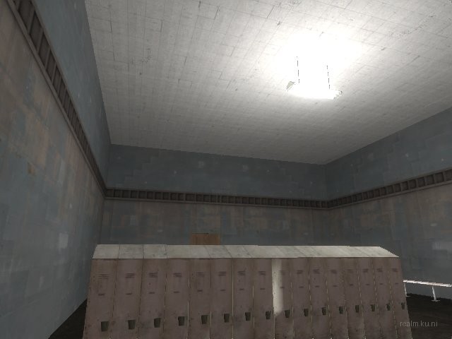 de_saunatalo thumb 22