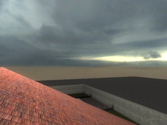 de_saunatalo thumb 13