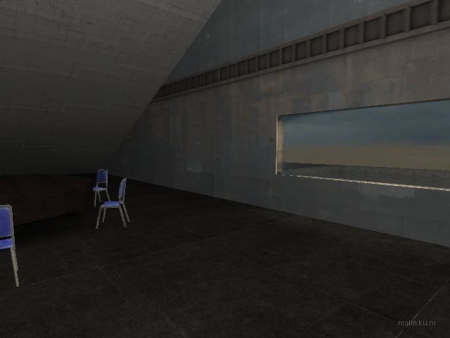 de_saunatalo thumb 36